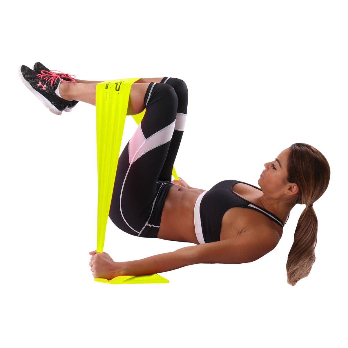 PTP MediBand Flat Band – Light