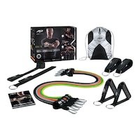PTP Total Resistance System Composite_or_Mixed