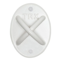 TRX Xmount Front_Flat