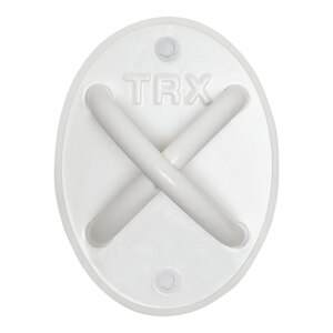 TRX Xmount