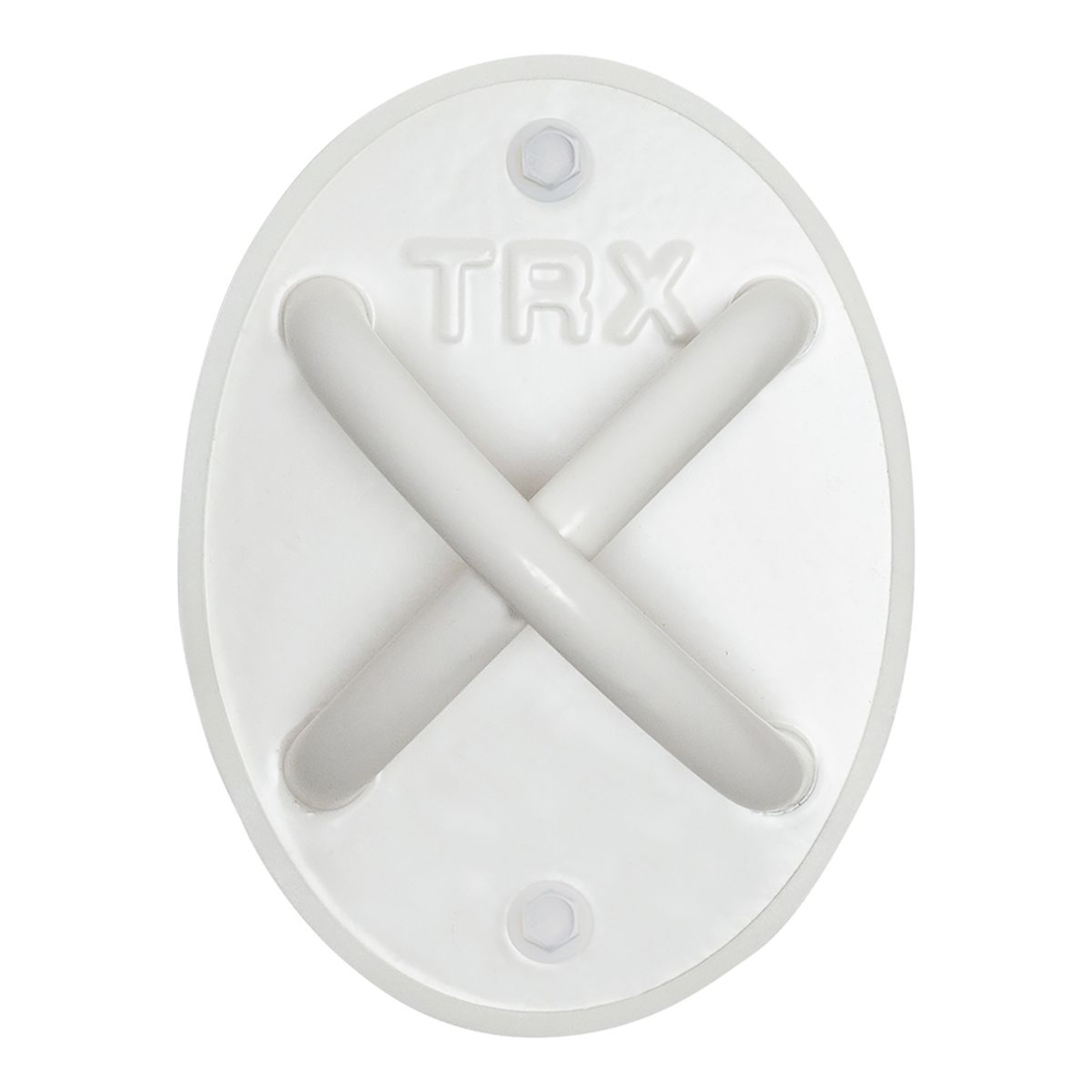 TRX Xmount