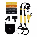 TRX Elite System Composite_or_Mixed