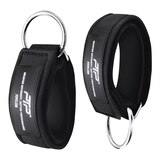 PTP Ankle Straps Composite_or_Mixed