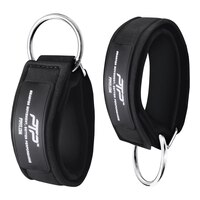 PTP Ankle Straps Composite_or_Mixed