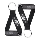 PTP Elite Power Handles Composite_or_Mixed