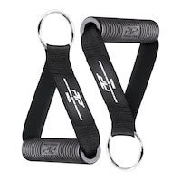 PTP Elite Power Handles Composite_or_Mixed