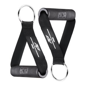 PTP Elite Power Handles