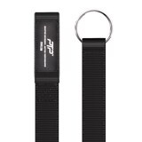 PTP Outdoor Anchor CloseUp