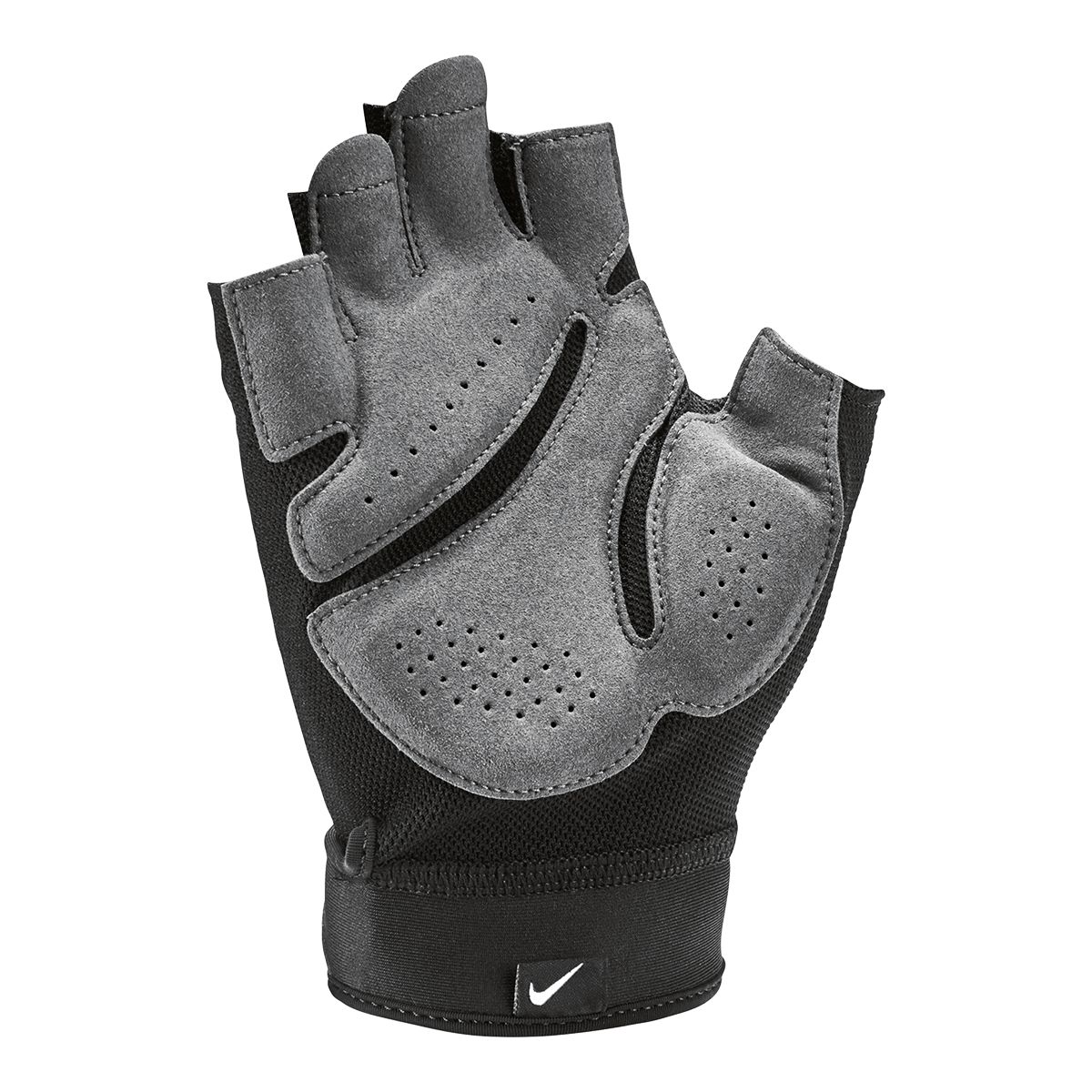 Workout gloves sport discount chek