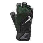 Women´s Gym Essential Fitness Gloves by Nike - 32,95 €
