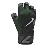 Nike Men's Premium Fitness Gloves Front_Flat