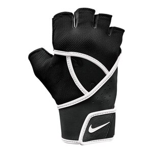 Nike Women's Premium Fitness Gloves
