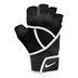 Product 1 of 2