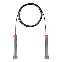 Nike Fundamental Speed Rope Front_Flat