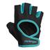 Product 1 of 2