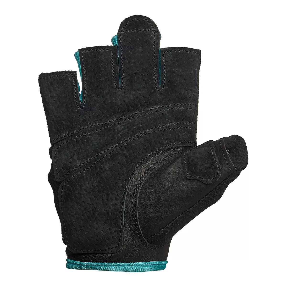 Harbinger Power Gloves Ladies Blue