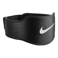 Nike Strength Training Belt 3.0 Front_Angled_Right