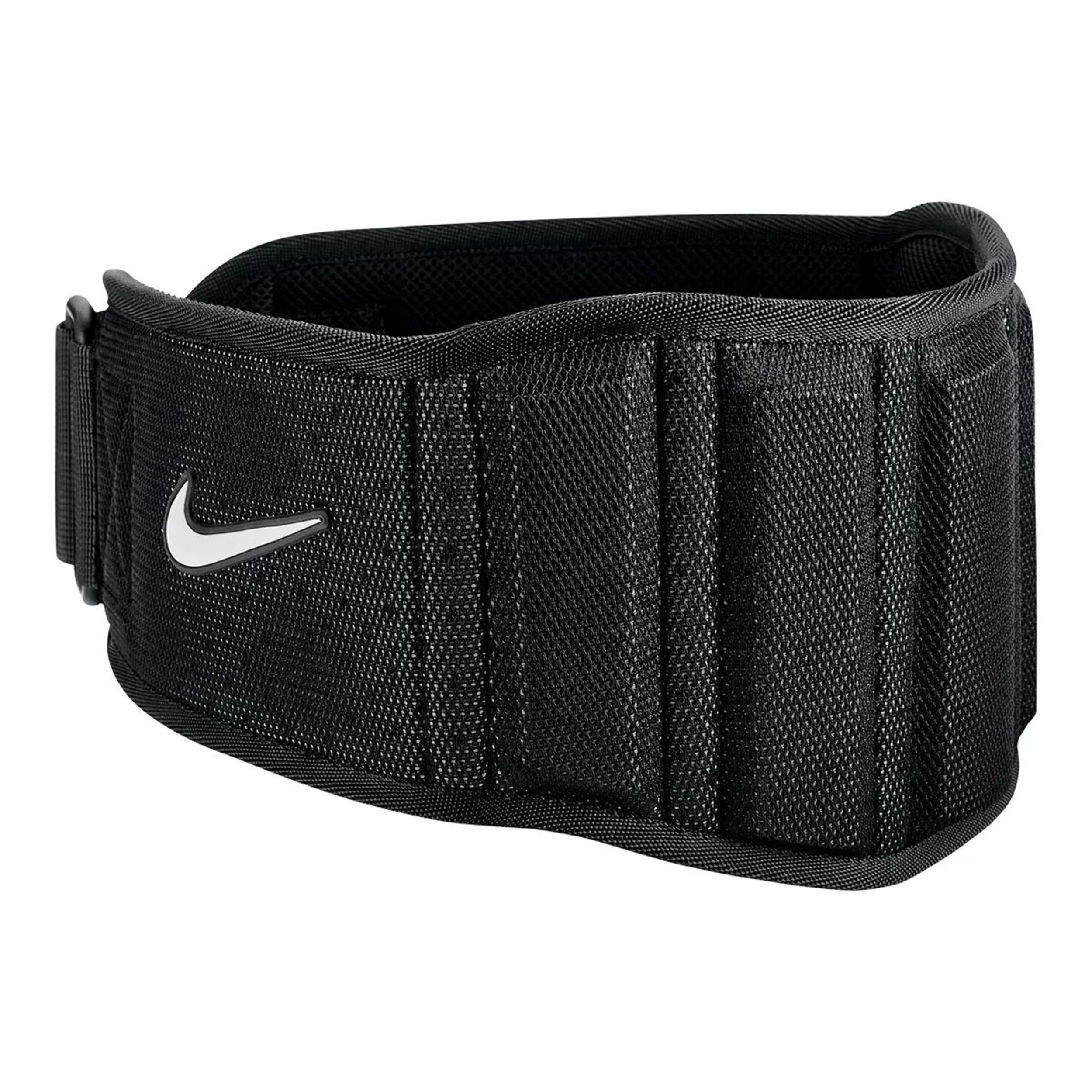 Nike Structured Weight Training Belt 3.0
