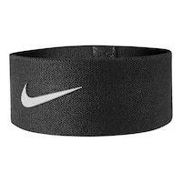 Nike Resistance Training Loop Front_Angled_Left
