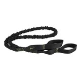 Nike Resistance Band Light Composite_or_Mixed