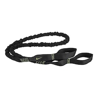 Nike Resistance Band Light Composite_or_Mixed