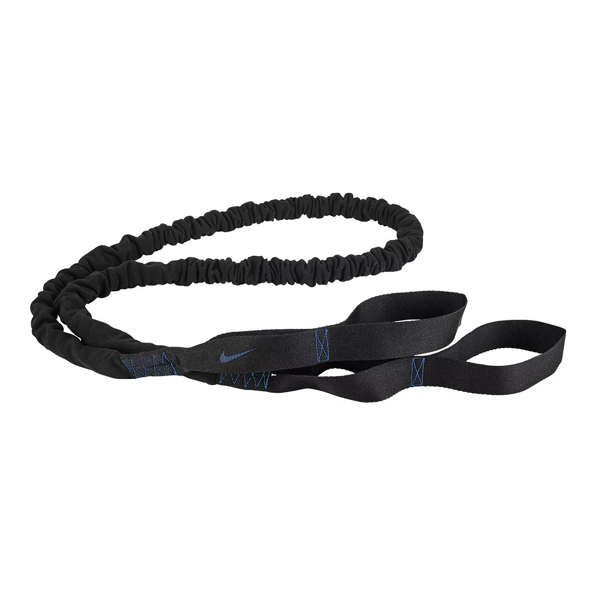 Image of Nike Resistance Band Heavy