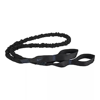 Nike Resistance Band Heavy Composite_or_Mixed