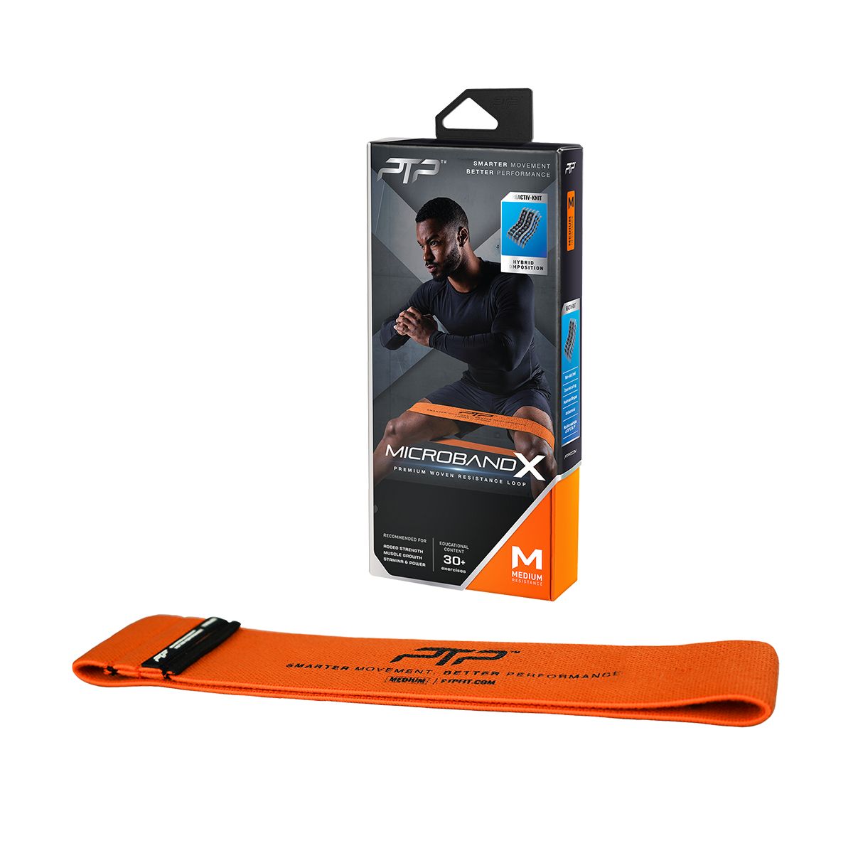 Borneobulletin Com Mvmt Coupons 2021 Citizen Promaster Eco Drive