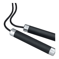PTP Elite Jump Rope CloseUp