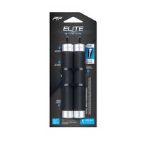 PTP Elite Jump Rope Front_Flat