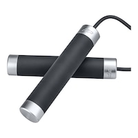PTP Power Rope - Weighted Jump Rope CloseUp