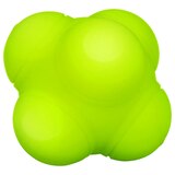 PTP Reaction Ball Front_Angled_Right