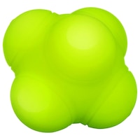 PTP Reaction Ball Front_Angled_Right