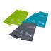GAIAM