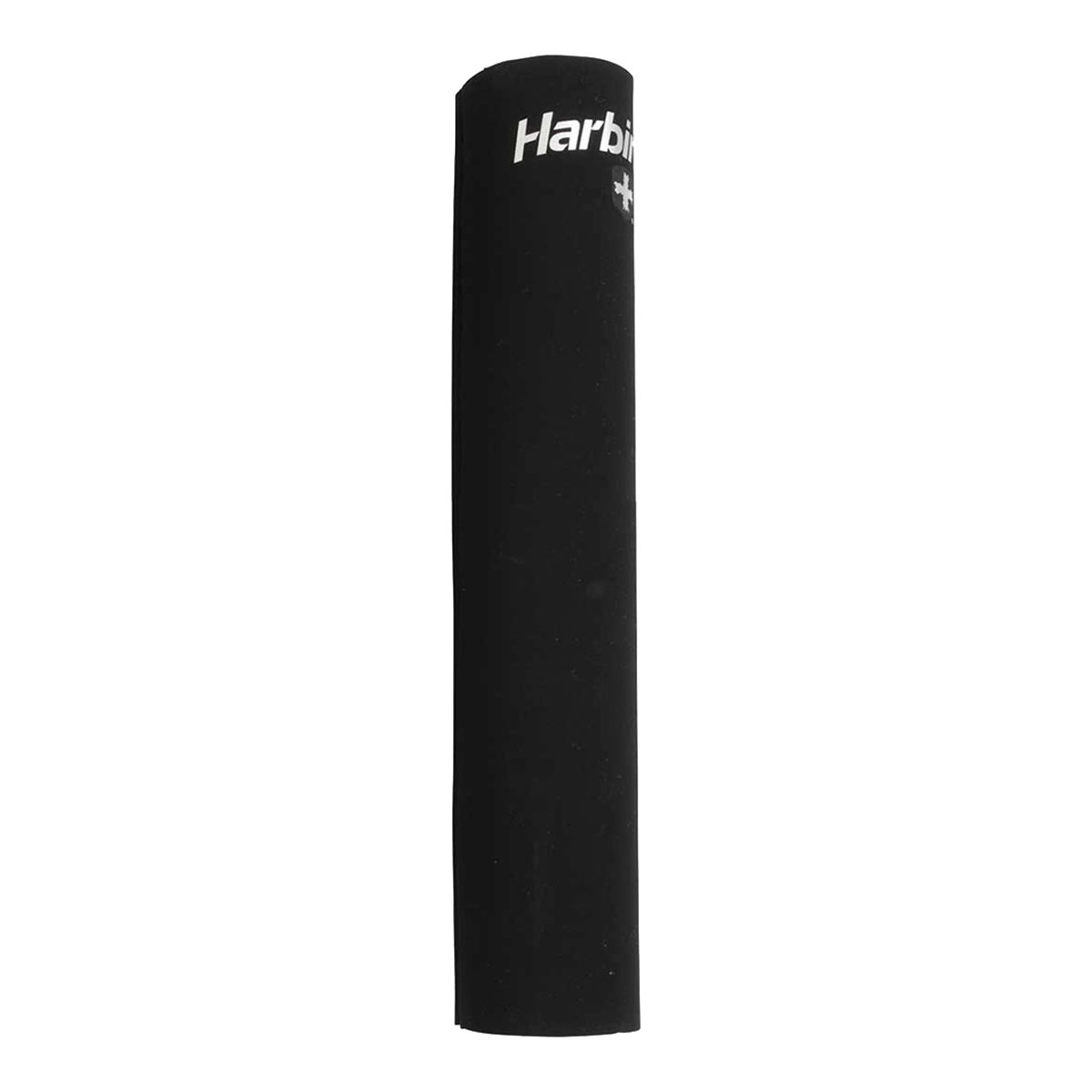 Harbinger Bar Pad SportChek