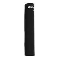Harbinger Bar Pad Front_Angled_Right