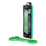 PTP Superband Ultra Light Composite_or_Mixed