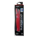 PTP Superband Light Front_Flat