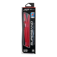PTP Superband Light Front_Flat