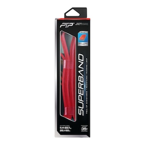 PTP Superband Light