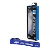 PTP Superband Medium Composite_or_Mixed