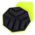 Product 2 of 8