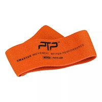 PTP Endurance+ Kit Front_Angled_Right