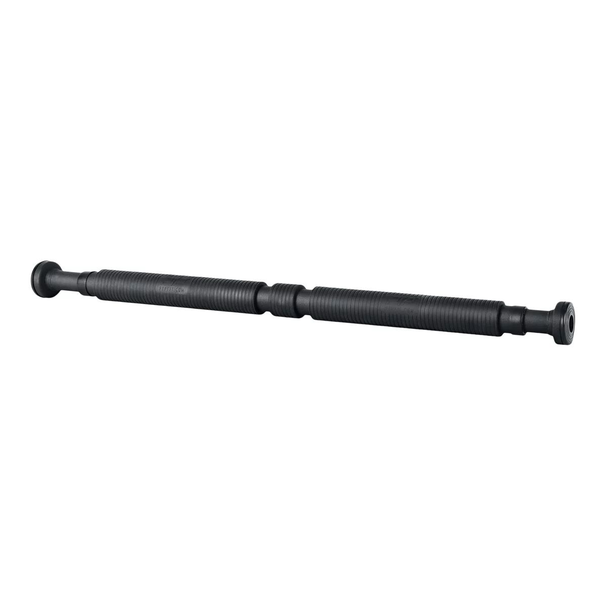 PTP Adjustable PullUp Bar SportChek
