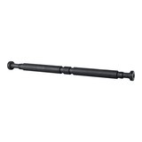 PTP Adjustable Pull-Up Bar Front_Angled_Left