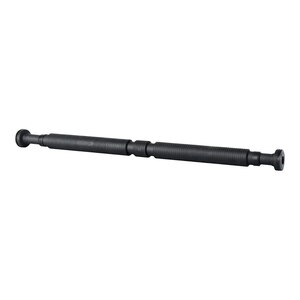 PTP Adjustable Pull-Up Bar