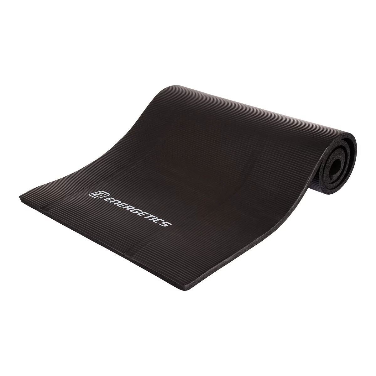 Energetics Training Mat SportChek