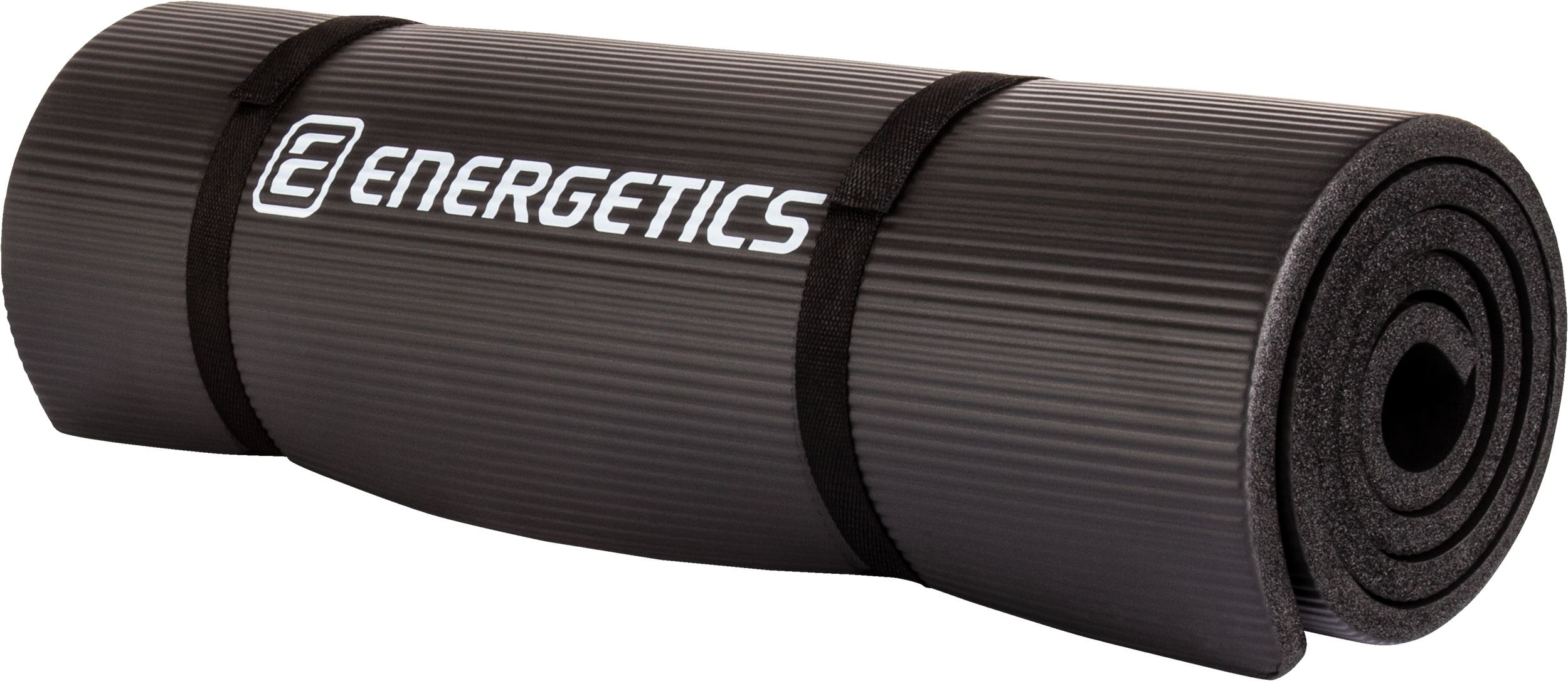 Energetics Training Mat Front_Angled_Left