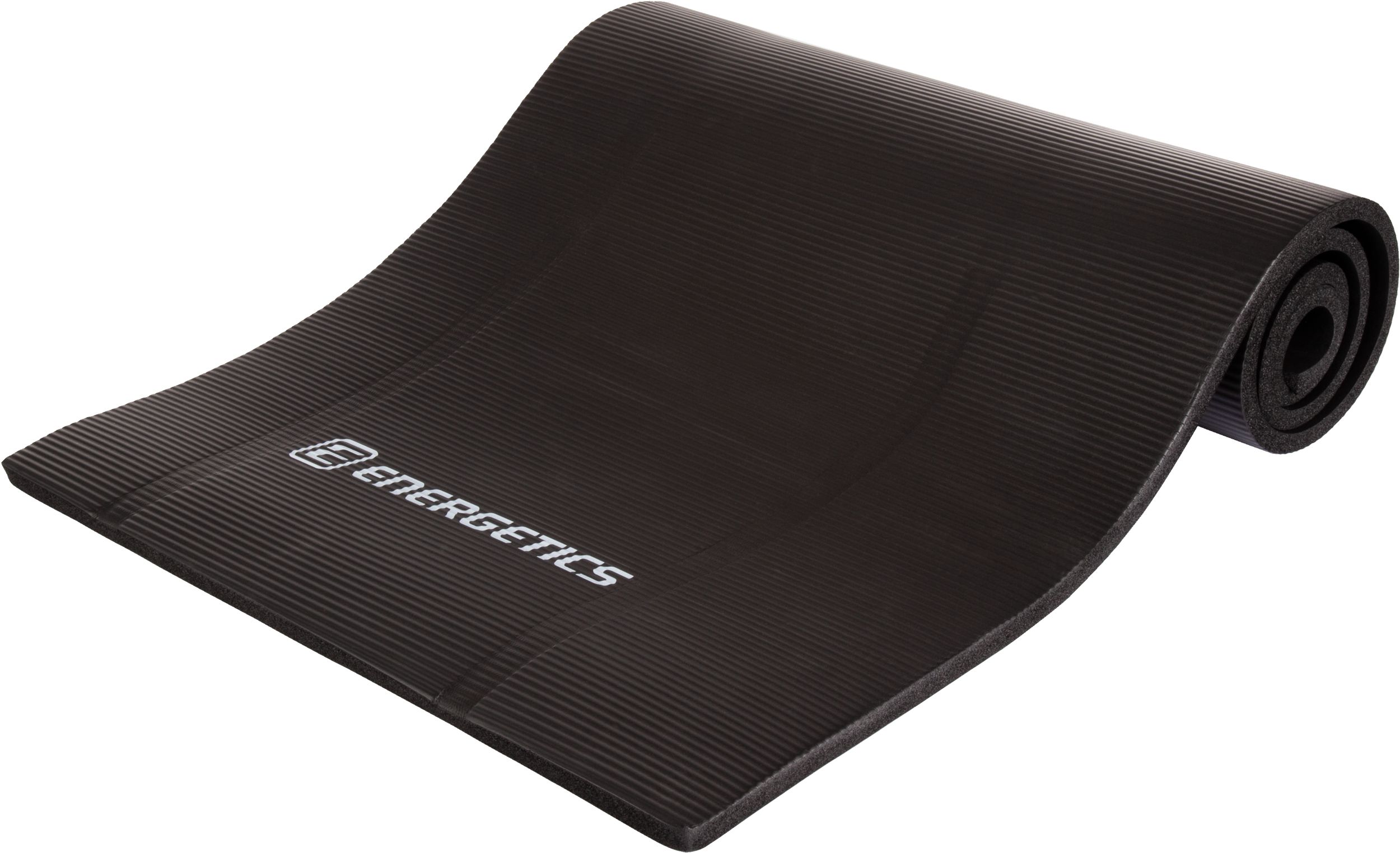 Energetics exercise mat sale