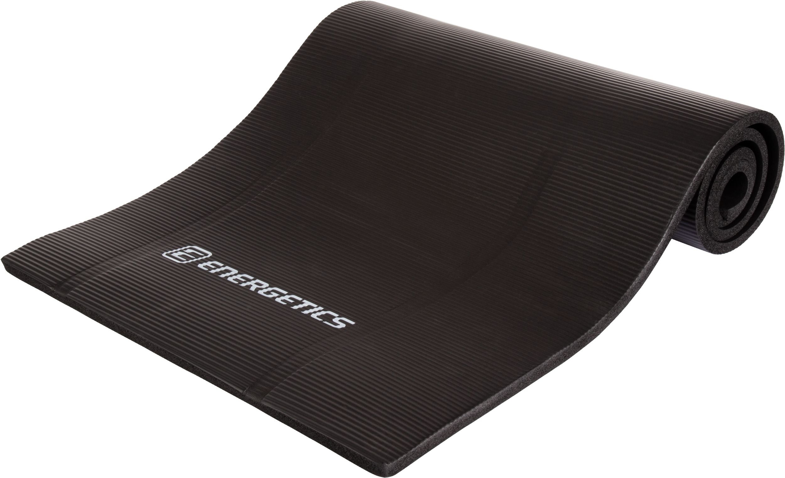 Guanti da training Essential Premium | | PUMA